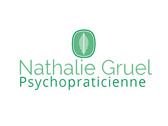Nathalie Gruel