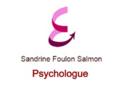 Sandrine Foulon Salmon
