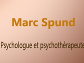 Marc Spund