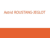 Astrid Roustang-Jeglot