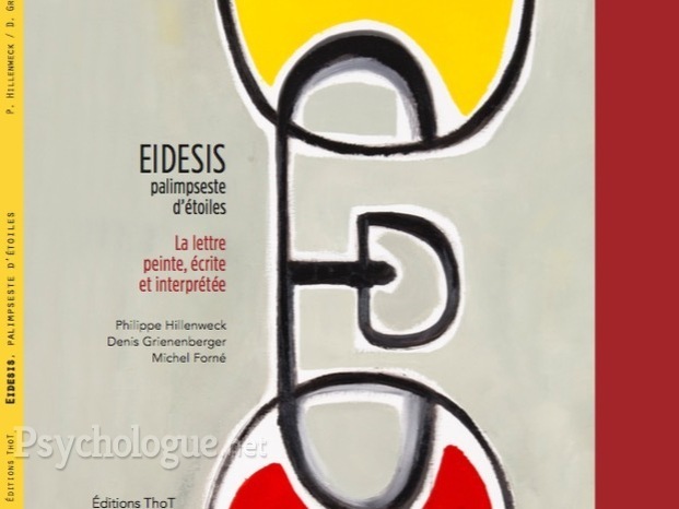 EIDESIS Couverture Rabats.jpg
