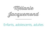 Mélanie Jacquemond - Centre médical Wattignies