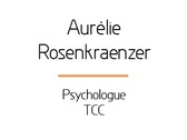 Aurélie Rosenkraenzer