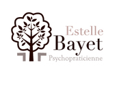 Estelle Bayet