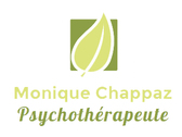 Monique Chappaz