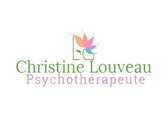 Christine Louveau