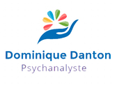 Dominique Danton