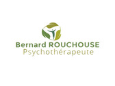 Bernard ROUCHOUSE