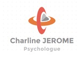 Charline JEROME