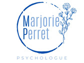 Marjorie Perret