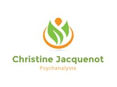 Christine Jacquenot