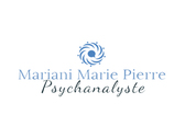 Mariani Marie Pierre