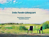 Inès Farah-Létoquart
