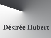 Désirée Hubert