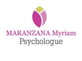 MARANZANA Myriam
