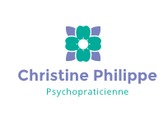 Christine Philippe