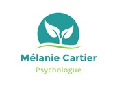 Mélanie Cartier