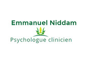 Emmanuel Niddam