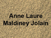 Anne Laure Maldiney
