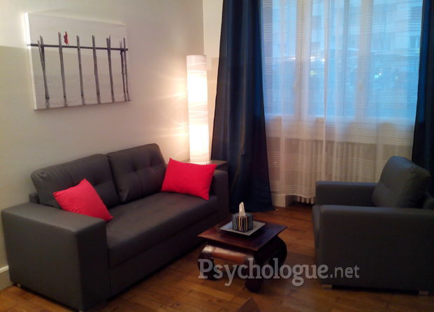 Grenoble psychologue cabinet