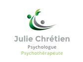 Julie Chrétien