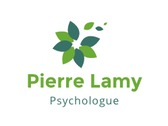 Pierre Lamy