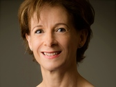 Françoise Di Costanzo