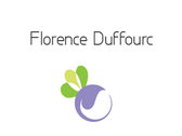 Florence Duffourc