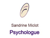 Sandrine Miclot