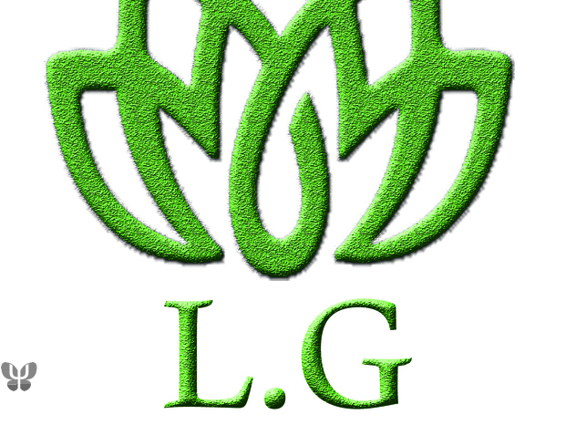 logo Lauriane Gardet.jpg