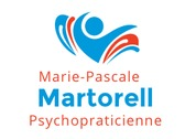 Marie-Pascale Martorell