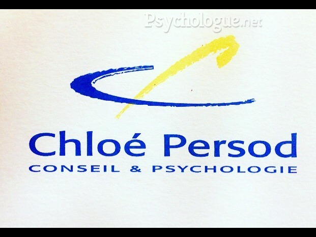 Chloé Persod