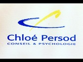 Chloé Persod