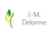 J.-M. Delorme