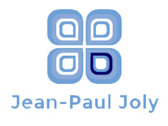 Joly Jean-Paul