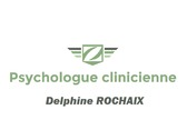 Delphine ROCHAIX
