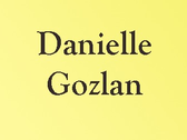 Cabinet Exelmans - Danielle Gozlan