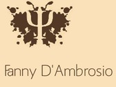Fanny D'Ambrosio
