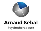 Arnaud Sebal