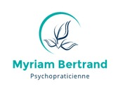 Myriam Bertrand