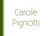 Carole Pignotti