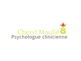 Cheryl Moulié