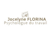 Jocelyne FLORINA