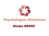 Gladys MEENS