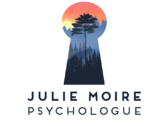 Julie Moire