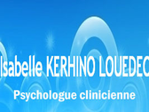 Isabelle Kerhino Louedec