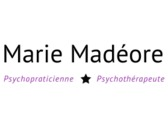 Marie Madéore
