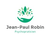 Jean-Paul Robin