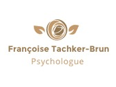 Françoise Tachker-Brun