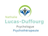 Nathalie Lucas-Duffourg